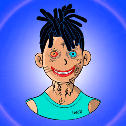 76899266016345342164899765794073907616796723567065201201779577913317861097473