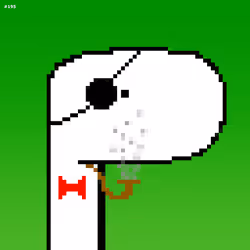 55069265263383753162921255164548672456716231370020604460922038308817424351233