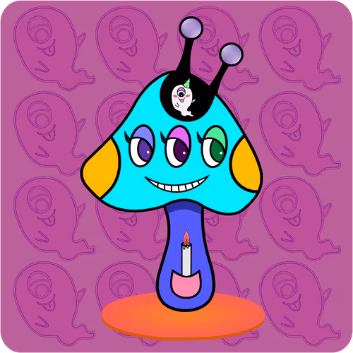 Item #43406336812527290991310857835442430765967331068141588284608307004944764895233 Media