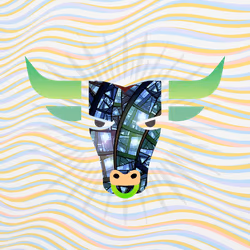 22336889480155973115176606761906434873487128416806146580708702422970839072769