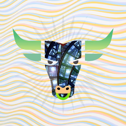 Item #22336889480155973115176606761906434873487128416806146580708702422970839072769 Media