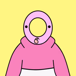 104450078494995377363684840011716273148299304393147042229764723818084127735809