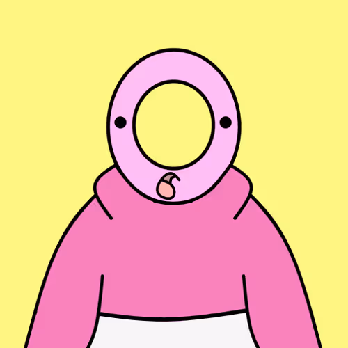 Item #104450078494995377363684840011716273148299304393147042229764723818084127735809 Media