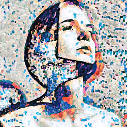 80092882259493367463484569941862688859981243870241048997485309363813238177793