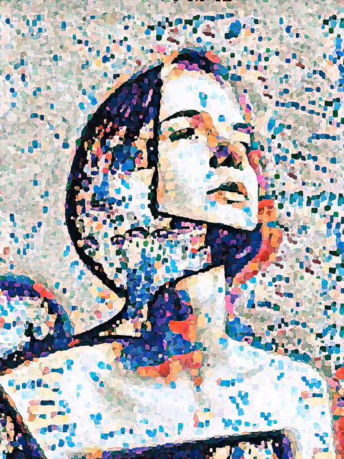 Item #80092882259493367463484569941862688859981243870241048997485309363813238177793 Media