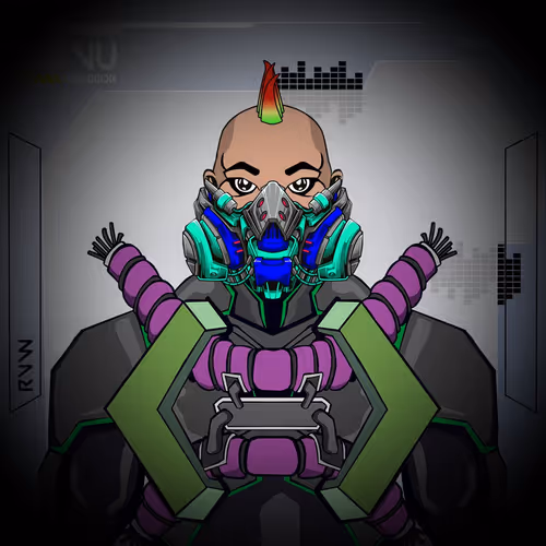 Item #24254065660010810916957972817389771770872851514414088507624594307986615173420 Media