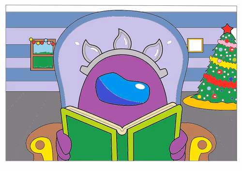 Item #14635995200268348181902300385127426927963510384683258317640784426649165758465 Media