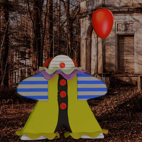 Item #14047858732081655464684631467177504913198066278335377223982928550780037234689 Media