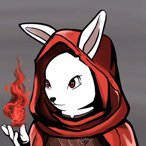 Untitled Collection #81636876