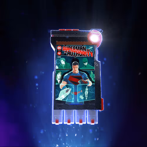 Item #79616239058114651730984009220053523337637799750138111488294394411116042125315 Media