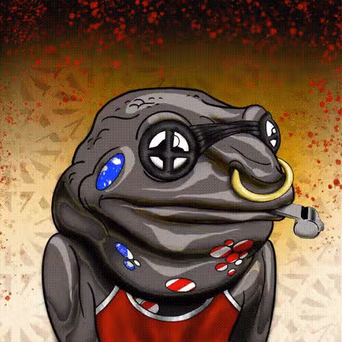 Item #99593236901657975784321541767521653704003134073073891268672945728012094013441 Media