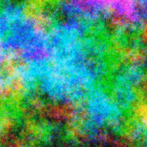 Item #92419299751663724678799796513634317892711030467181278685287029465911010525185 Media