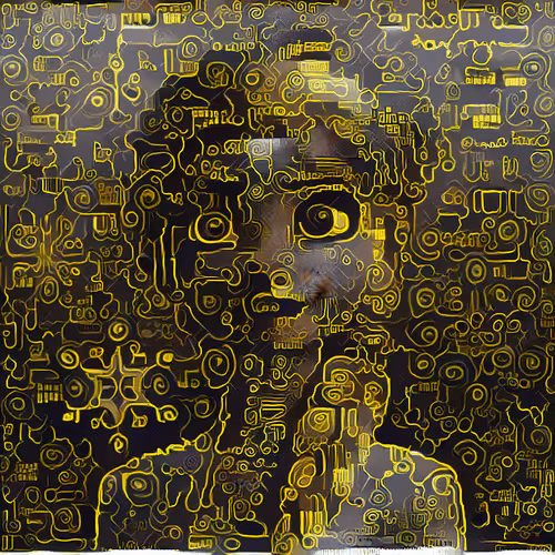 Item #110956225884357237060189469178797947004350425920294272136078628956278823583745 Media