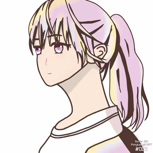 Item #10316583611890048197089817940483115823776814453501418406417658164409538707457 Media