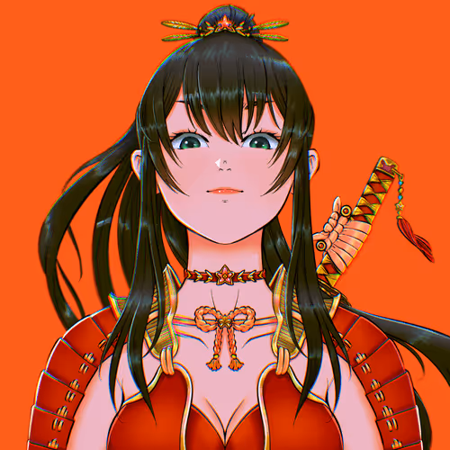 Item #34759906505918245858557223190025011277759310392444806948303943648257582825473 Media