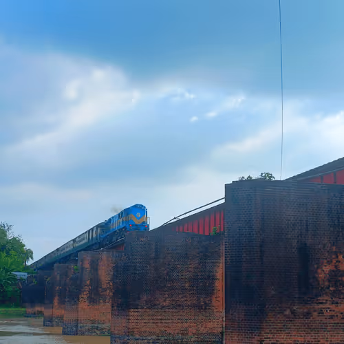 Item #67992331650723614361703023374283579868266072419832795467838943529656416993281 Media