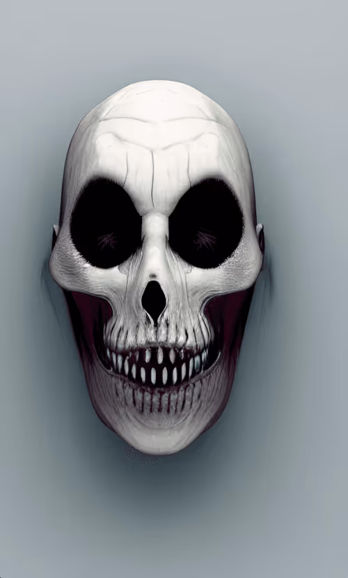 Item #33845950109717728828955360071458828610562456090200233726140384861453012697089 Media