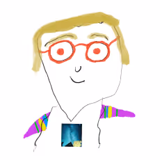 21019612794589128848867699780966654522710062301252534311625038929477983272961