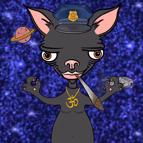 Item #2104474471437614384812755619657594385869281697876814623014243367080565932033 Media