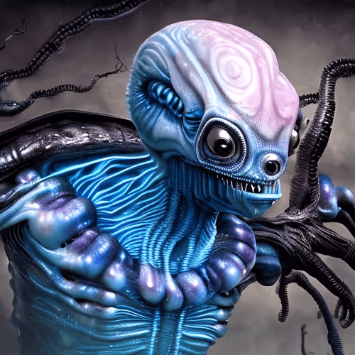 Item #5163129696657652270358825313366729483295259925254564752314677769730422472705 Media