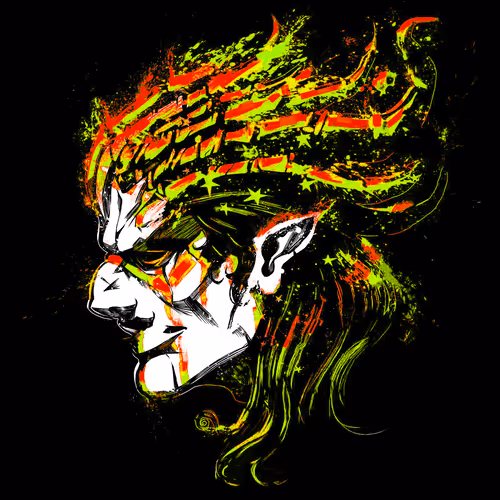 106871132874466276414313089334759385509880759808056053764872536152124944285697