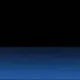 45412076609425769791570944256657133625503213655854289237893166789409424539898
