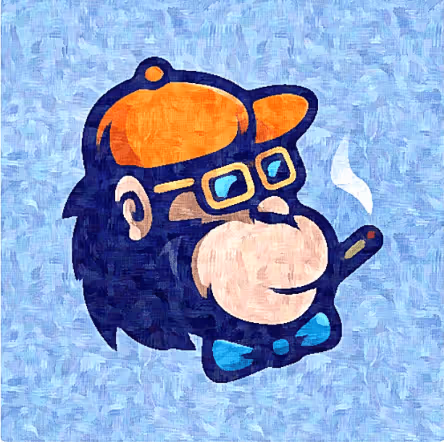 Item #62700038566442137146214101165888895453895113116063990031089546341435731607553 Media