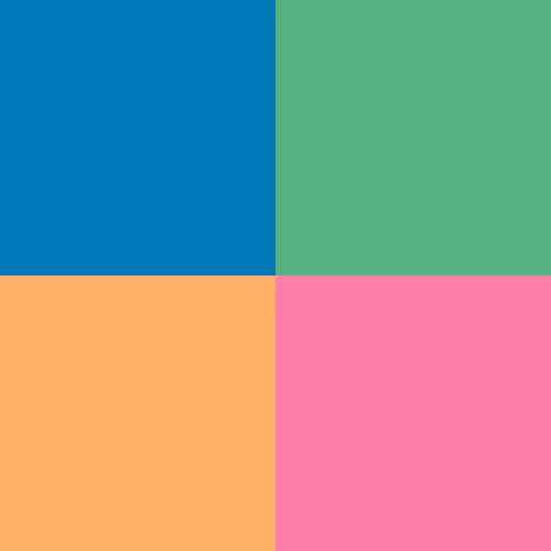 Item #78514056316964891994801752549763069650841648746850307129175035994482394791937 Media