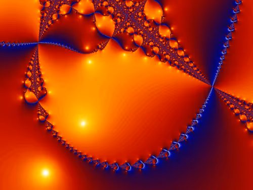 Item #63863209027041060911724731451424365624742849840793770836628083170948386127873 Media