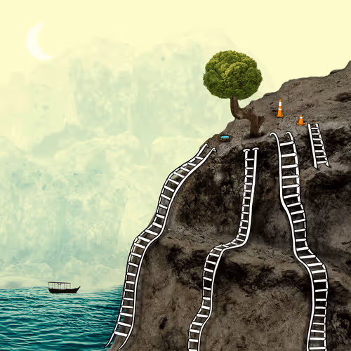 Item #52422642778042427077926376120392097957156652293177322802461846824906144088065 Media