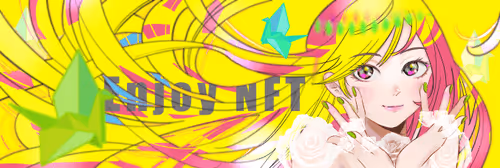 Item #46362964232724554572102236320944771109204473692710452800585330443600003072010 Media