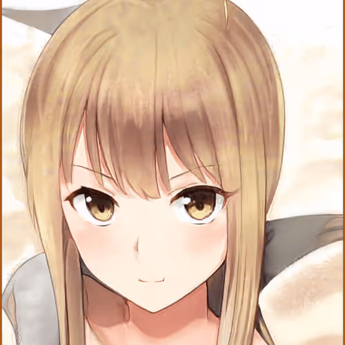 Item #31216063798172281543252727001452080432282603506622367383790833332762106134529 Media