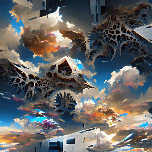 Item #99219965371725075597250883585670865410636304994869960274751775062410395648001 Media