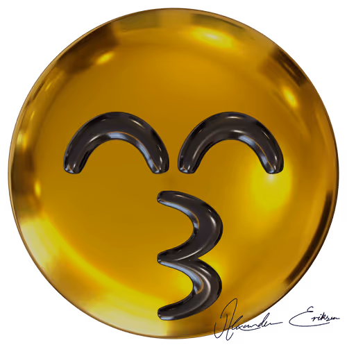 Item #108212196196089914115725674045371805989747220598531464739023866518137852657665 Media