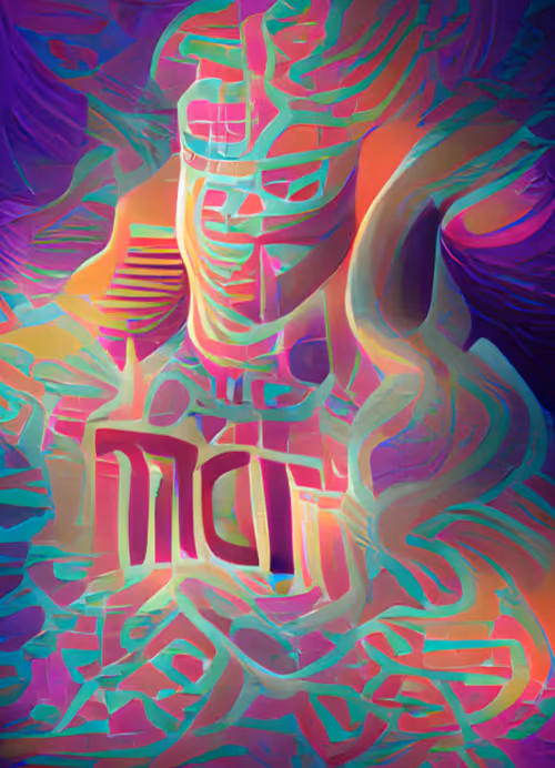 Item #29613770101012135150949067852785585140345588041668408926606747250420002848769 Media