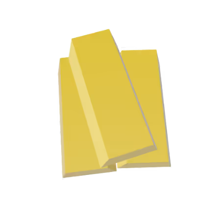 Item #89494782837788686748021232469364848174477674156045476908377785078986420781066 Media