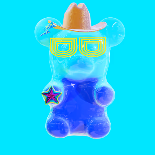 Item #79830542118910867587781854321915588661456620522530814370006219375941114658817 Media