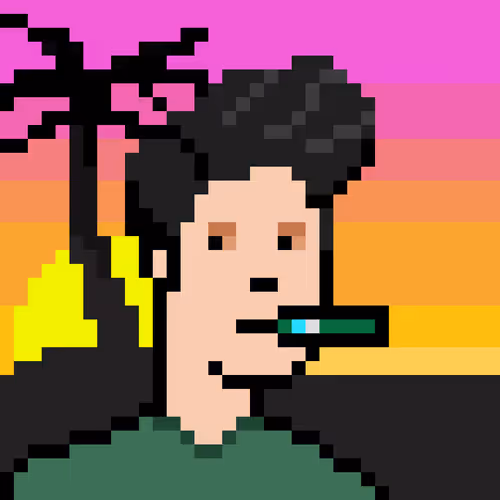 Item #11534672734848643620372631458937459795907196911279508406748047491093030240257 Media