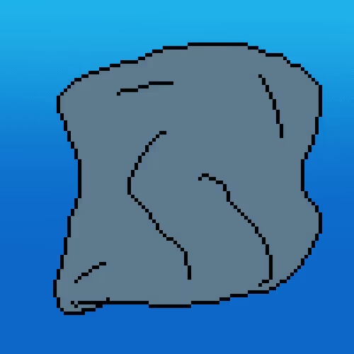 Item #45532207562133909723285275569075599413372557690127247407929704856328647737345 Media