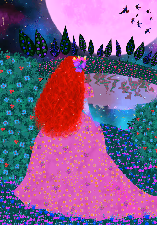 Item #47050624504478471478915337056063588106451395168756074145226306881862043172865 Media