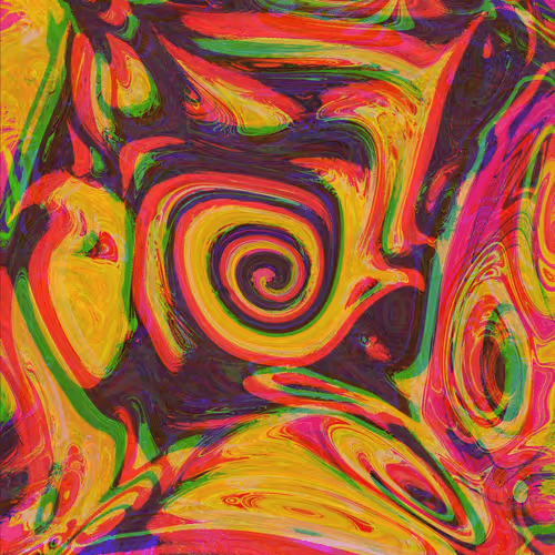 Item #113439454691178996606333270529637530145403269935042134011405949970511011250187 Media