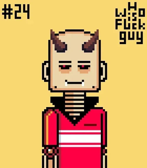 Item #97648983027979472465477497544380909364366950900493815451635701340488037564417 Media