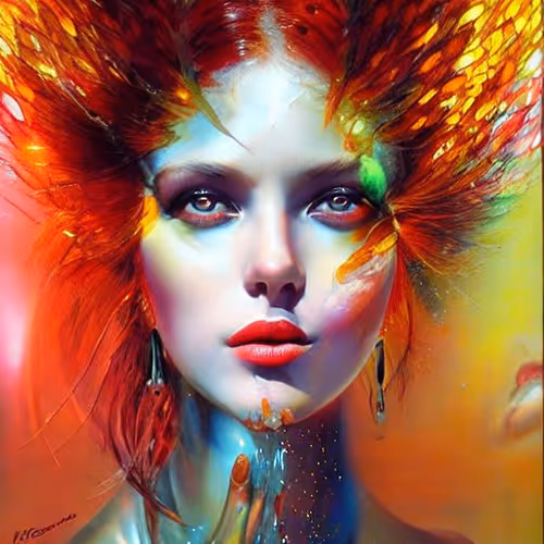 Item #6442310968182027801236523916306123027489994232655694882561946400644063559681 Media