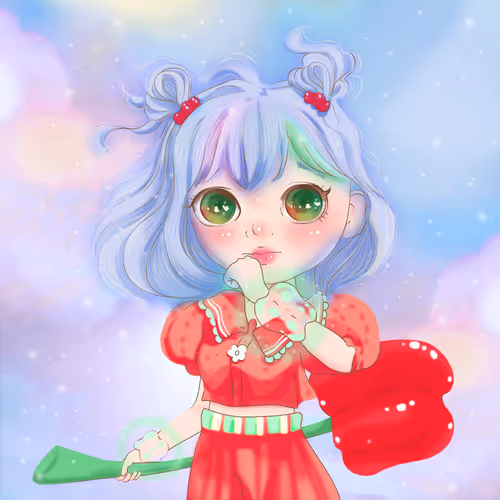 Item #32641259046498894419798162257678627854148757455197493109707039288787115966465 Media