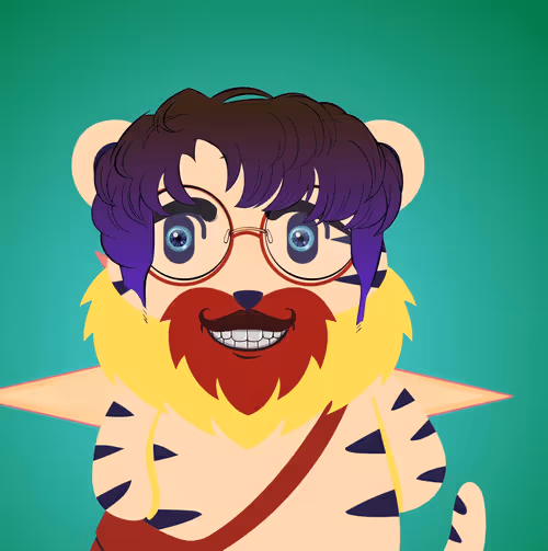 Item #112923943428269363702706465808844570616337305461167007030483363572009970696193 Media