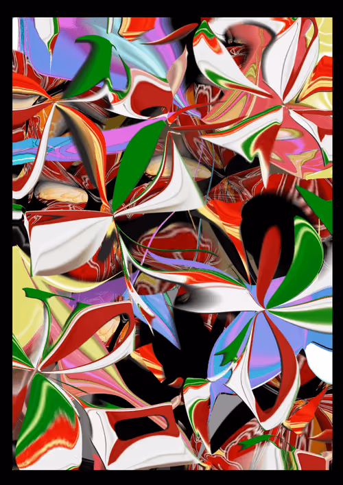 Item #14786864785639109748480069096796467670241523955553166057509586070188895240193 Media