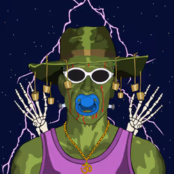 59514817786663809687389013750378633744356933842219847652253323739129599492097