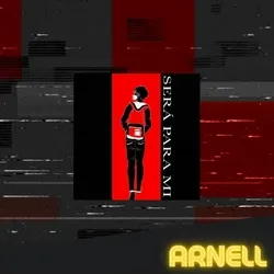 23821330415138305099555475536382942611350667137107342625239363852028121972761