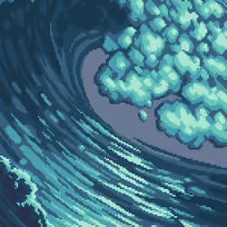 Wave