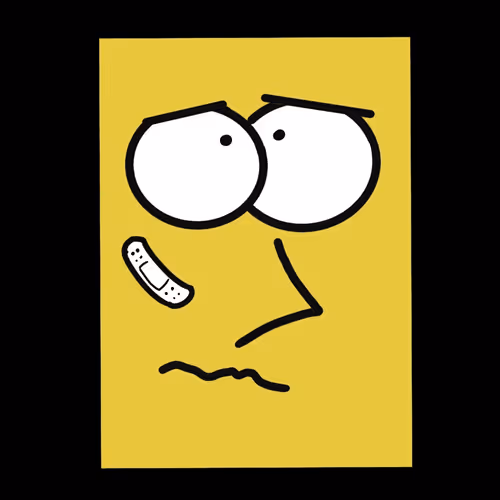 Item #19307384224088188961379173116830036807585879334286512586937339861440883851265 Media